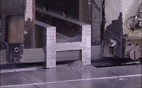 彭水大揭秘：带锯条价格多少钱才能买到高质量的产品？